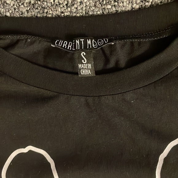 SOLD - Picture 4 of 6